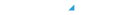 Clip-path-group.png
