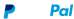 paypal.png
